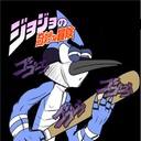 Mercury_Productions-Mercurys_Company icon