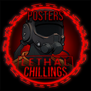 Mercy-LokiwatchPosters icon