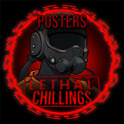 Mercy-LokiwatchPosters icon