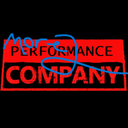 Mercyz-MorePerformanceCompany2 icon