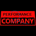 Mercyz-PerformanceCompany2 icon