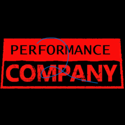Mercyz-PerformanceCompany2 icon