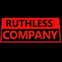 Mercyz-RuthlessCompany icon