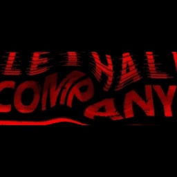 Mercyz-ScuffedCompany icon