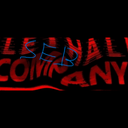 Mercyz-SebCompany icon