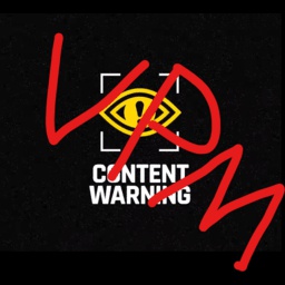 Mercyz-VanillaPlusMinus icon