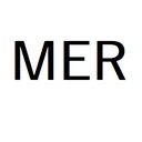Merdimer-EthoriaServer icon