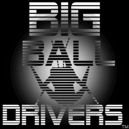 Meretrix-BigBallDrivers icon