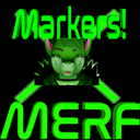 MerfZone-MerfMarkersV2 icon