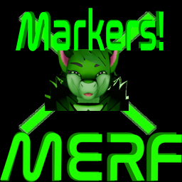 MerfZone-MerfMarkersV2 icon