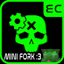 MerfZone-The_MZ_Mini_Expression_Control_Fork icon