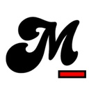Merks_Mods-Merks_Modpack_Lite icon