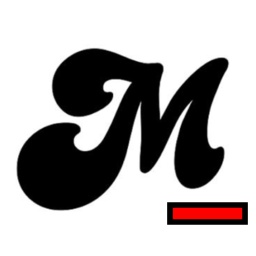 Merks_Mods-Merks_Modpack_Lite icon