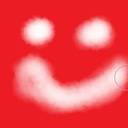 MerlinHasTeams-MHC icon