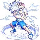 MerlinStaff-LushisModpack icon