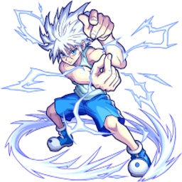 MerlinStaff-LushisModpack icon