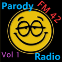 Merlinium-PRFM_42 icon