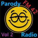 Merlinium-PRFM_42_V2 icon