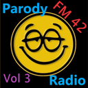 Merlinium-PRFM_42_v3 icon