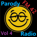 Merlinium-PRFM_42_v4 icon