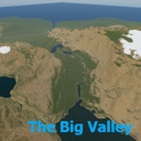 Merlinium-The_Big_Valley icon