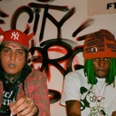 Mermaids-Audens_Modpack icon