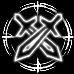 MeroZero-Library_of_Ruina_OST icon