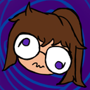 MeroZero-Music_mod_Base icon