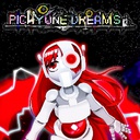 MeroZero-Picayune_Dreams_OST icon