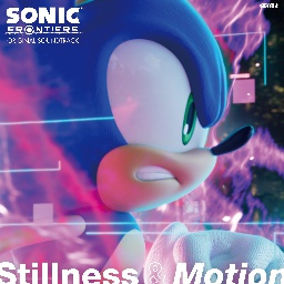 MeroZero-Risk_Of_Frontiers_Motion icon