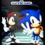 MeroZero-SA2_Genesis_Version-1.0.0 icon