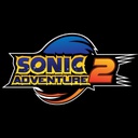 MeroZero-SA2_OST icon