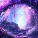 Merpdom-Merptest icon