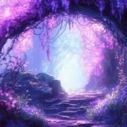 Merpdom-Merptest icon