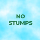 MerryValheimMods-NoStumps icon