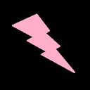 Mesa_Precision-EnergyRich icon