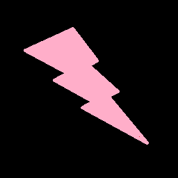 Mesa_Precision-EnergyRich icon