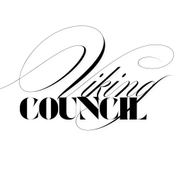 MetaCouncil-Council icon