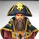 MetaYixx-gangplank07_PlayerModel icon