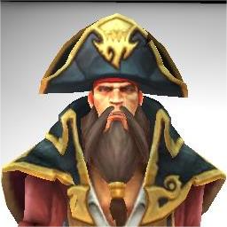 MetaYixx-gangplank07_PlayerModel icon