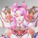 MetaYixx-kaisi_PlayerModel icon