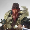 MetaYixx-pyke_PlayerModel icon