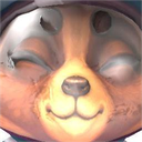 MetaYixx-teemo_PlayerModel icon