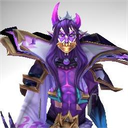 MetaYixx-thresh17_PlayerModel icon