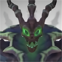 MetaYixx-thresh_PlayerModel icon