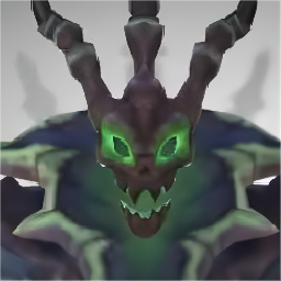 MetaYixx-thresh_PlayerModel icon