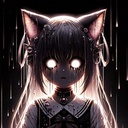 MetalChupalCorp-METAL_CHUPAL_CORP icon