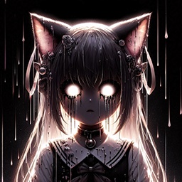 MetalChupalCorp-METAL_CHUPAL_CORP icon