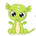 MetalMystCreations-VikingsUndPanzer icon