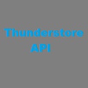 MetalPipeSFX-ThunderstoreAPI icon